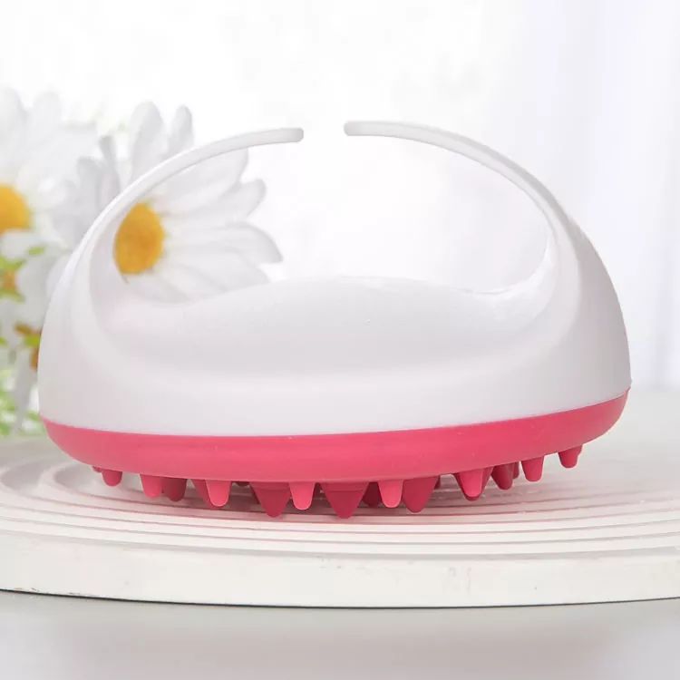 परफेक्ट बाथ ब्रश निवडण्यापूर्वी तुम्हाला काय माहित असावे